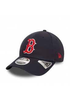 Gorra New Era Boston Red Sox 60595174 | Gorras NEW ERA | scorer.es