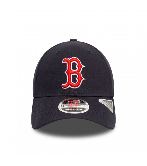 New Era Boston Red Sox Cap 60595174 | NEW ERA Caps | scorer.es