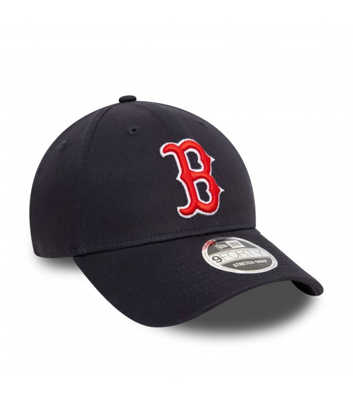 New Era Boston Red Sox Cap 60595174 | NEW ERA Caps | scorer.es