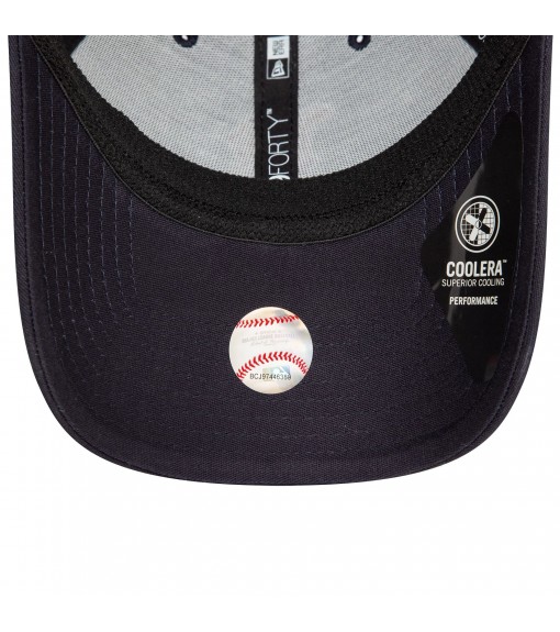 New Era Boston Red Sox Cap 60595174 | NEW ERA Caps | scorer.es