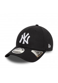 New Era New York Boston Cap 60595167 | NEW ERA Caps | scorer.es