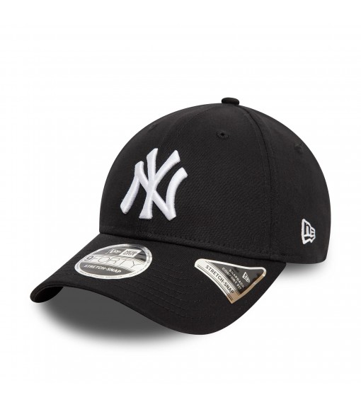 Gorra New Era New York Boston 60595167 | Gorras NEW ERA | scorer.es