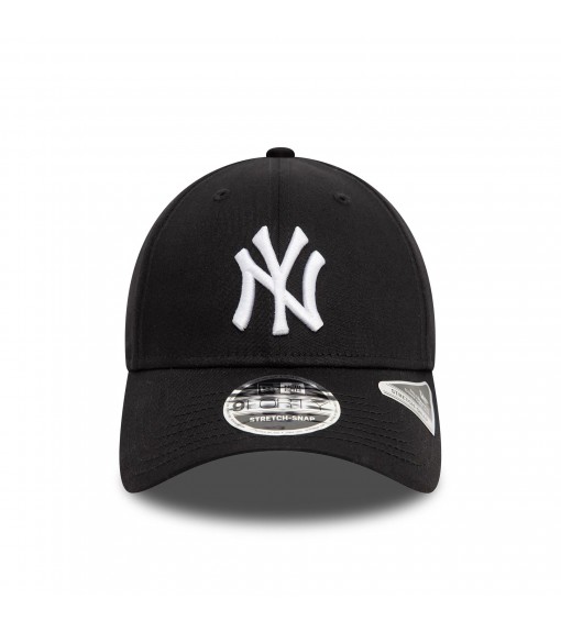 Gorra New Era New York Boston 60595167 | Gorras NEW ERA | scorer.es