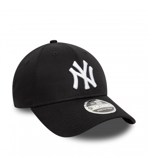 Gorra New Era New York Boston 60595167 | Gorras NEW ERA | scorer.es