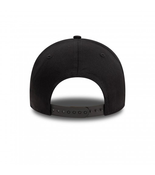 New Era New York Boston Cap 60595167 | NEW ERA Casquettes | scorer.es