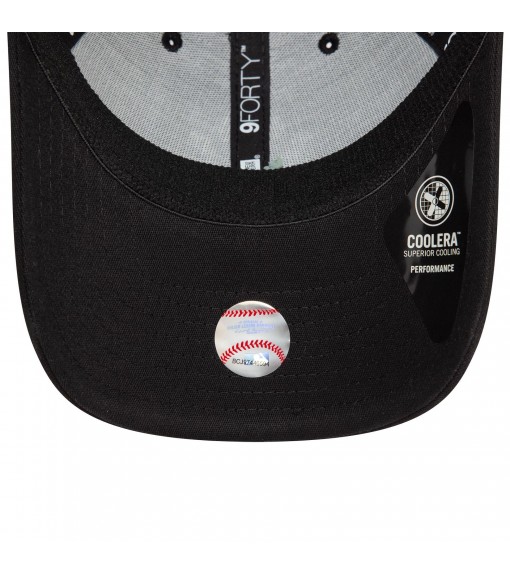 New Era New York Boston Cap 60595167 | NEW ERA Casquettes | scorer.es