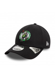 Gorra New Era Boston Celtics 60595177 | Gorras NEW ERA | scorer.es