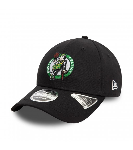 New Era Boston Celtics Cap 60595177 | NEW ERA Caps | scorer.es