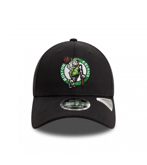 New Era Boston Celtics Cap 60595177 | NEW ERA Caps | scorer.es