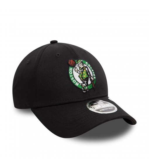 Casquette New Era Boston Celtics 60595177 | NEW ERA Casquettes | scorer.es