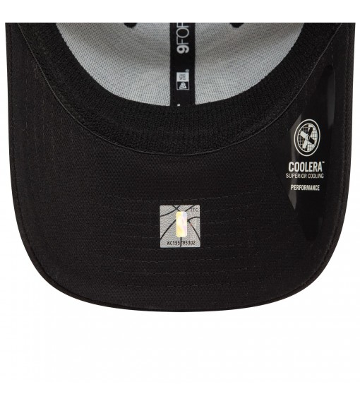 Casquette New Era Boston Celtics 60595177 | NEW ERA Casquettes | scorer.es