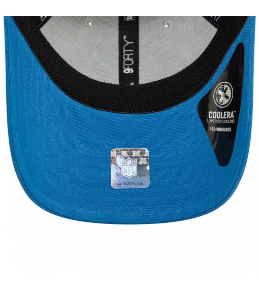 New Era Detroit Lions NFL Cap 60595425 | NEW ERA Caps | scorer.es