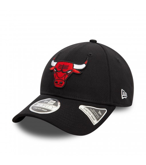 New Era Chicago Bulls Cap 60595178 | NEW ERA Caps | scorer.es