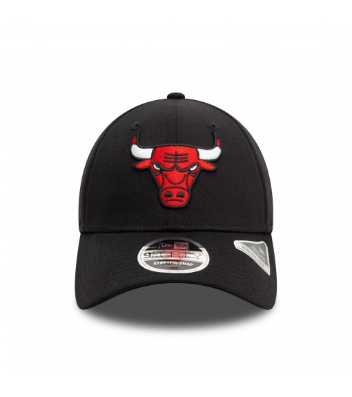 New Era Chicago Bulls Cap 60595178 | NEW ERA Caps | scorer.es