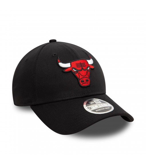 New Era Chicago Bulls Cap 60595178 | NEW ERA Caps | scorer.es