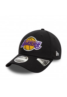 Gorra New Era Los Angeles Lakers 60595179 | Gorras NEW ERA | scorer.es