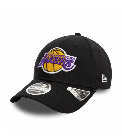 New Era Los Angeles Lakers Cap 60595179 | NEW ERA Caps | scorer.es