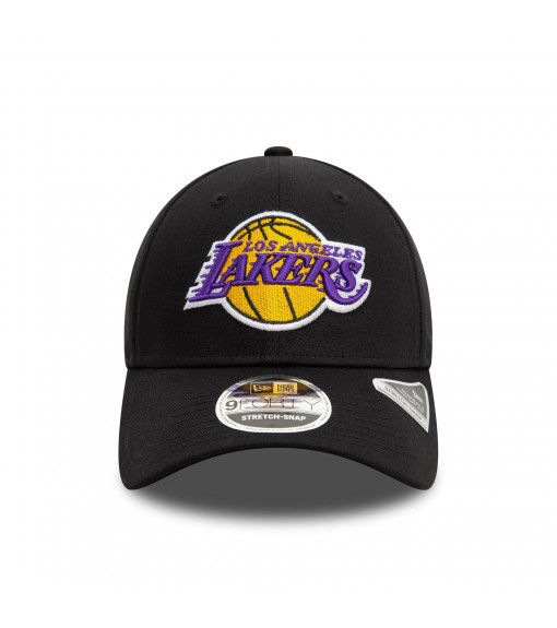 New Era Los Angeles Lakers Cap 60595179 | NEW ERA Caps | scorer.es