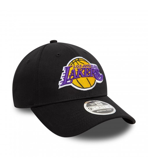 New Era Los Angeles Lakers Cap 60595179 | NEW ERA Caps | scorer.es