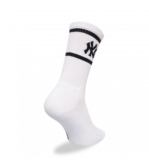 Calcetines New Era Stripe Crew Sock 13113632 | Calcetines NEW ERA | scorer.es