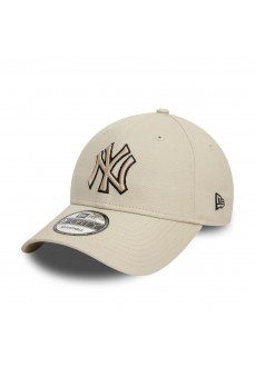 Gorra New Era New York Yankees 60595199 | Gorras NEW ERA | scorer.es