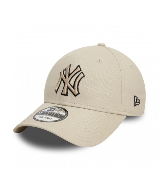 Gorra New Era New York Yankees 60595199 | Gorras NEW ERA | scorer.es