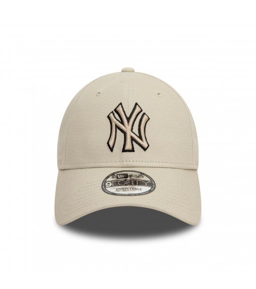 Gorra New Era New York Yankees 60595199 | Gorras NEW ERA | scorer.es