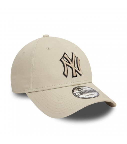 Gorra New Era New York Yankees 60595199 | Gorras NEW ERA | scorer.es