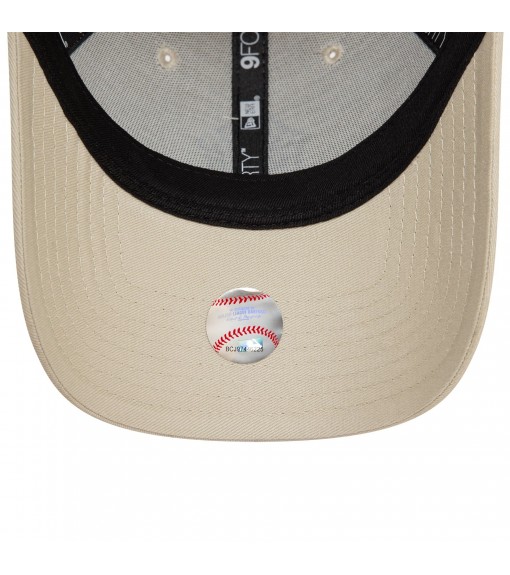 Gorra New Era New York Yankees 60595199 | Gorras NEW ERA | scorer.es