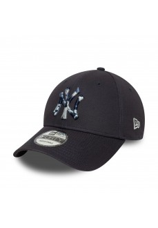 New Era New York Yankees Cap 60595180 | NEW ERA Caps | scorer.es