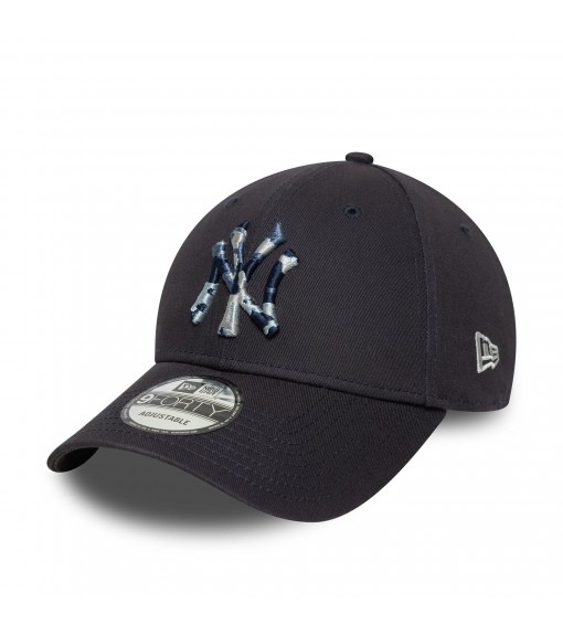 Casquette New Era New York Yankees 60595180 | NEW ERA Casquettes | scorer.es