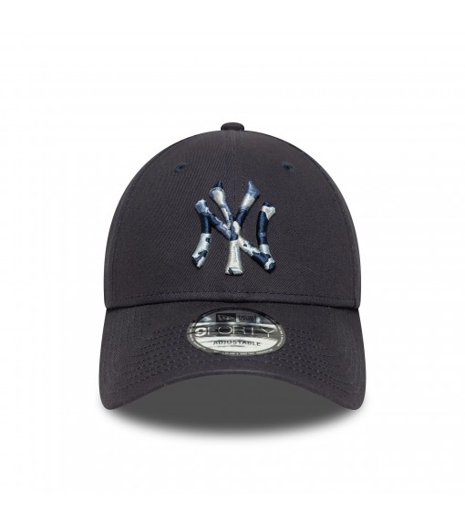 Casquette New Era New York Yankees 60595180 | NEW ERA Casquettes | scorer.es