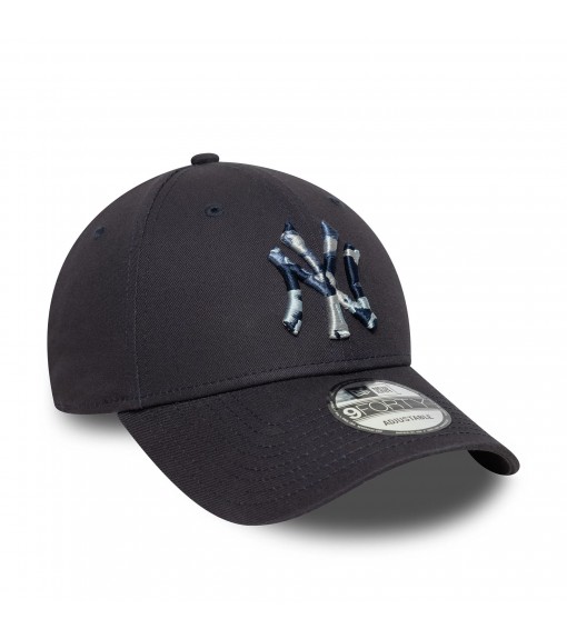 Gorra New Era New York Yankees 60595180 | Gorras NEW ERA | scorer.es