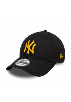 Gorra Hombre New Era League Essential 60595151 | Gorras NEW ERA | scorer.es