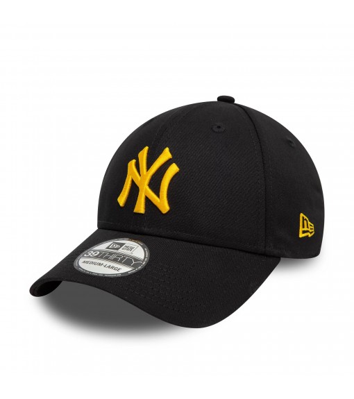 Men's New Era League Essential Cap 60595151 | NEW ERA Caps | scorer.es