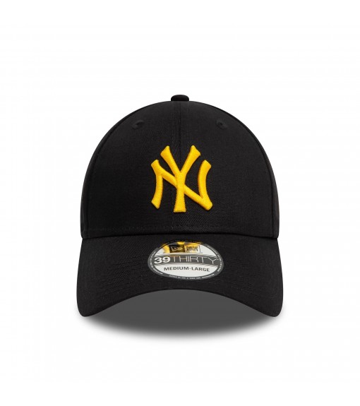 Gorra Hombre New Era League Essential 60595151 | Gorras NEW ERA | scorer.es