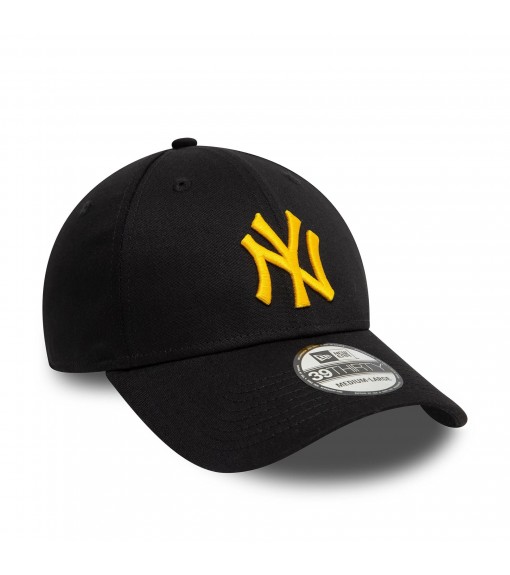 Men's New Era League Essential Cap 60595151 | NEW ERA Caps | scorer.es