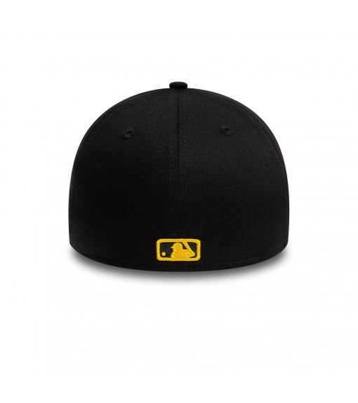 Gorra Hombre New Era League Essential 60595151 | Gorras NEW ERA | scorer.es