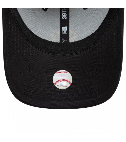 Men's New Era League Essential Cap 60595151 | NEW ERA Caps | scorer.es