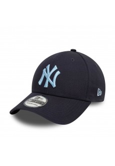 Gorra Hombre New Era League Essential 60595152 | Gorras NEW ERA | scorer.es