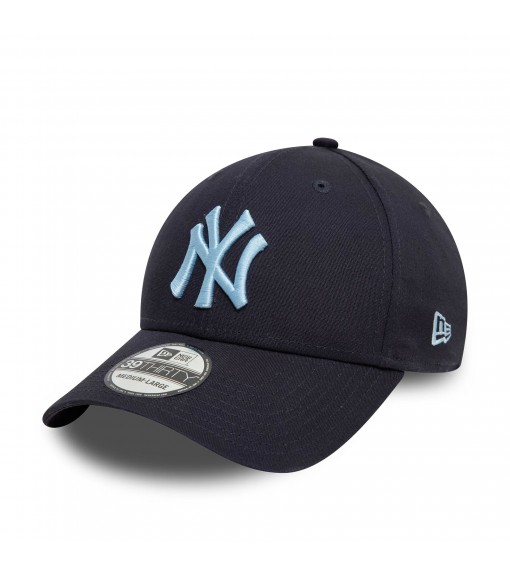 Men's New Era League Essential Cap 60595152 | NEW ERA Caps | scorer.es