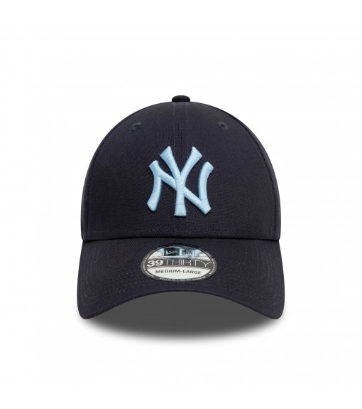 Men's New Era League Essential Cap 60595152 | NEW ERA Caps | scorer.es