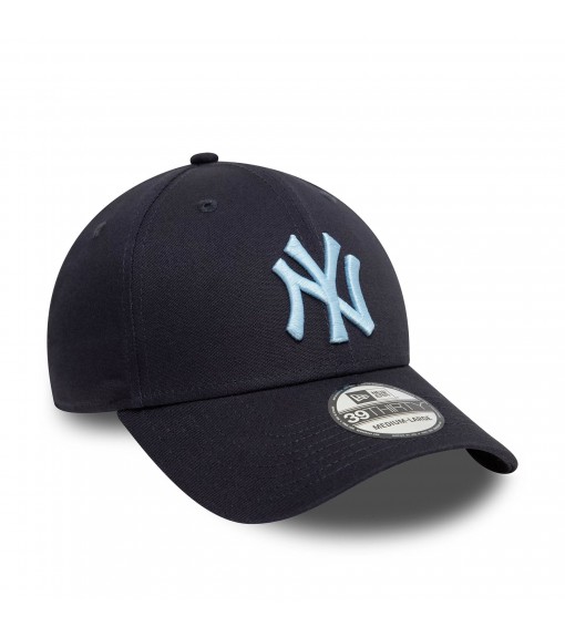 Men's New Era League Essential Cap 60595152 | NEW ERA Caps | scorer.es