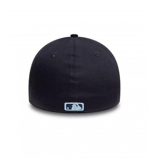 Men's New Era League Essential Cap 60595152 | NEW ERA Caps | scorer.es