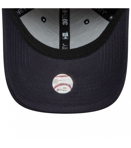 Men's New Era League Essential Cap 60595152 | NEW ERA Caps | scorer.es