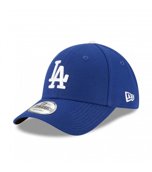 Casquette New Era Los Angeles Dodgers pour homme 10047531 | NEW ERA Casquettes | scorer.es