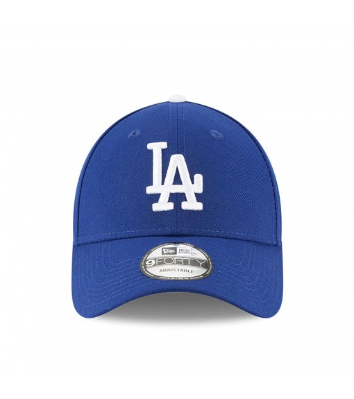 Casquette New Era Los Angeles Dodgers pour homme 10047531 | NEW ERA Casquettes | scorer.es