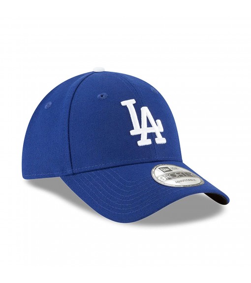 Casquette New Era Los Angeles Dodgers pour homme 10047531 | NEW ERA Casquettes | scorer.es