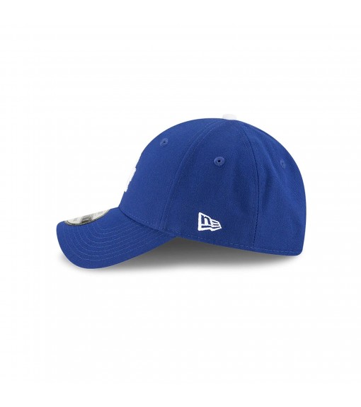 Men's New Era Los Angeles Dodgers Cap 10047531 | NEW ERA Caps | scorer.es