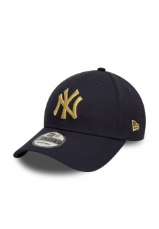 Gorra New Era New York Yankees 60595195 | Gorras NEW ERA | scorer.es